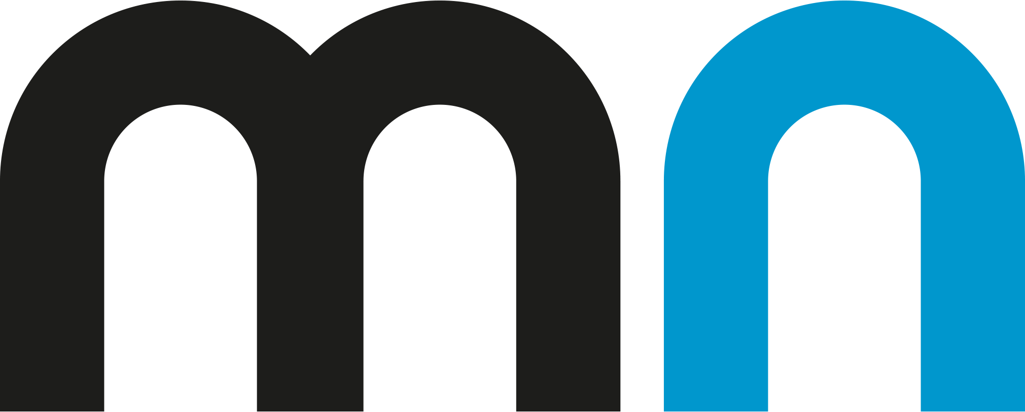Medianovis-Logo