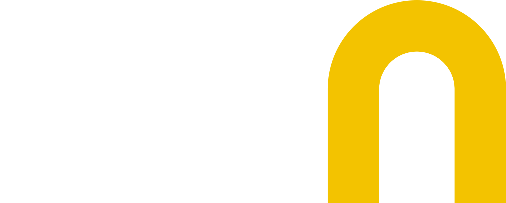 Medianovis-Logo
